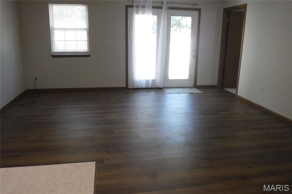 Shady Oaks Sub - Residential