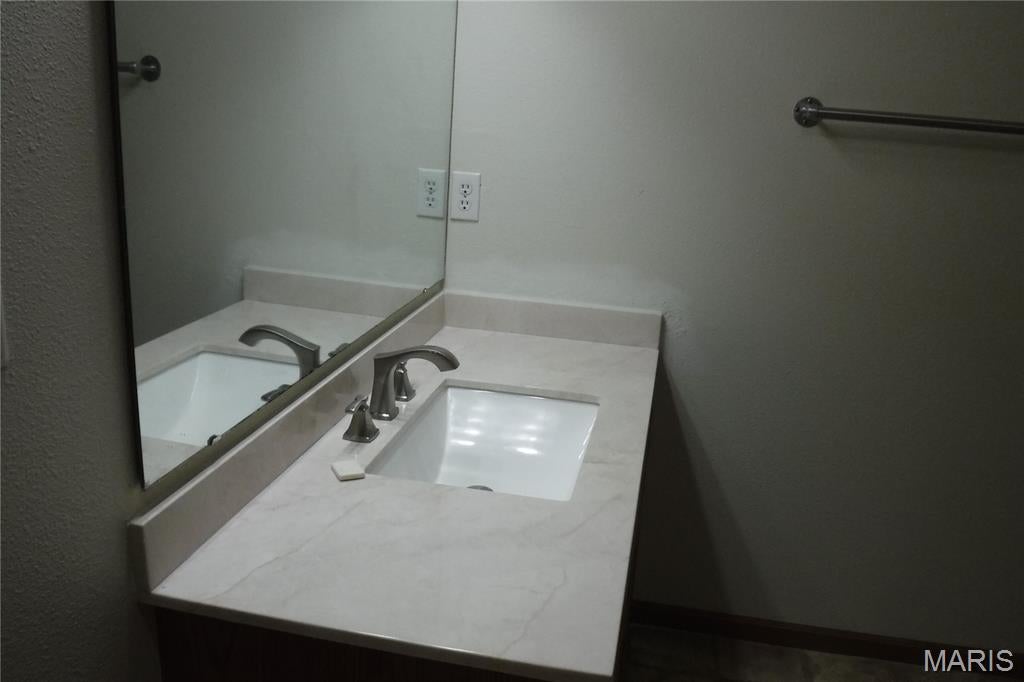 Shady Oaks Sub - Residential