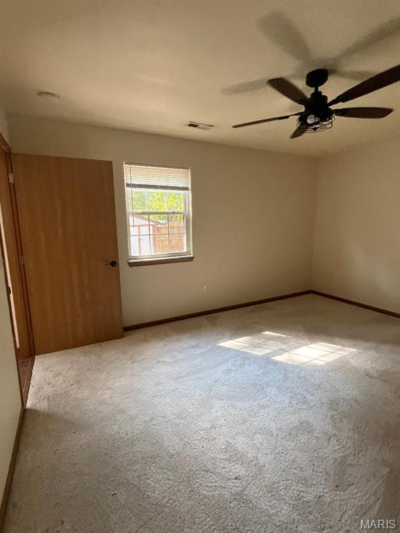 Shady Oaks Sub - Residential