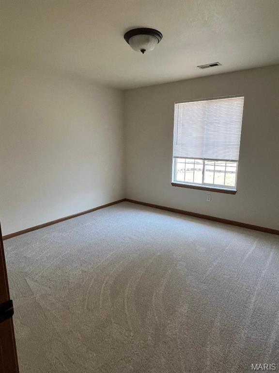 Shady Oaks Sub - Residential