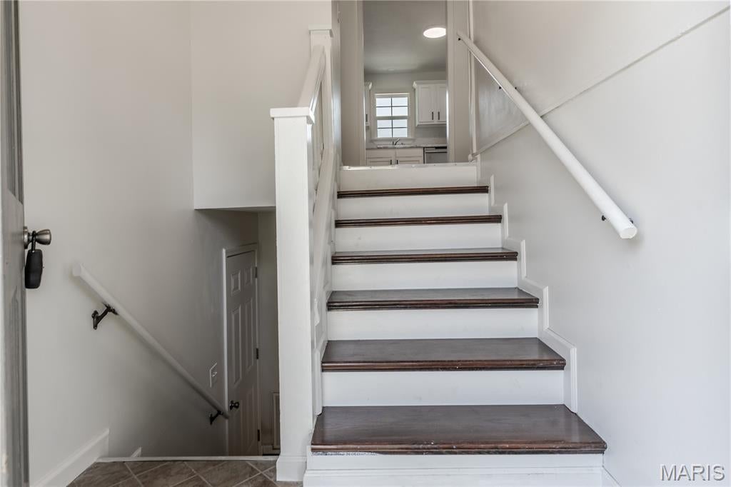 Town and Country Acres - Residential