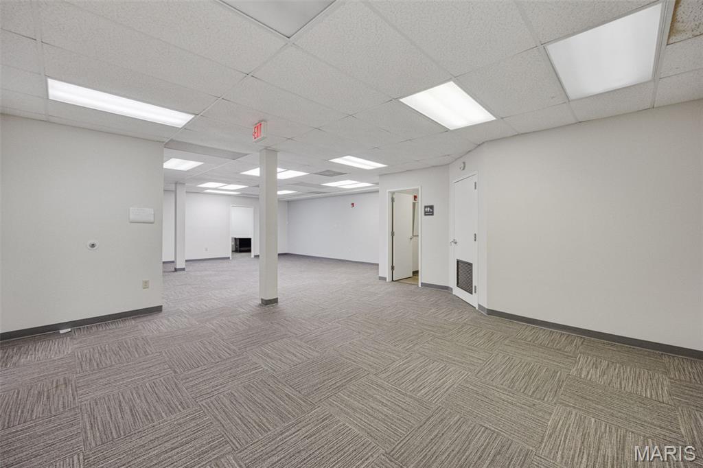 Dunklins Add - Commercial Sale