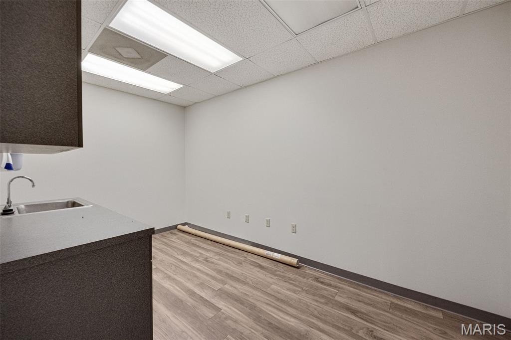 Dunklins Add - Commercial Sale