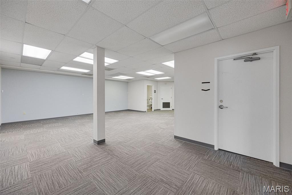 Dunklins Add - Commercial Sale