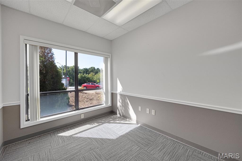 Dunklins Add - Commercial Sale