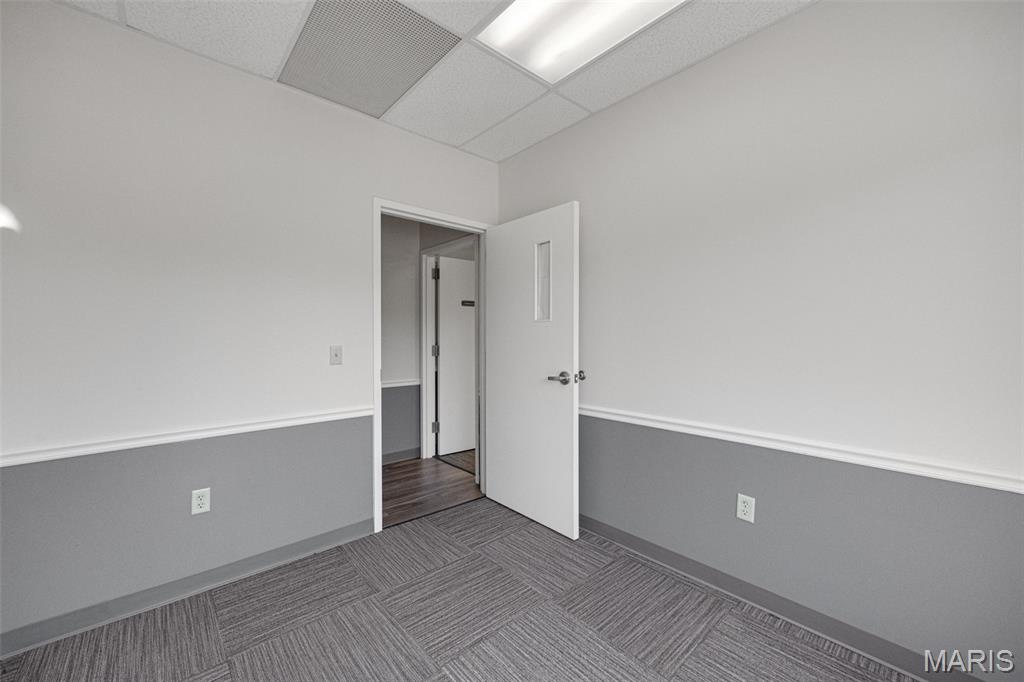 Dunklins Add - Commercial Sale