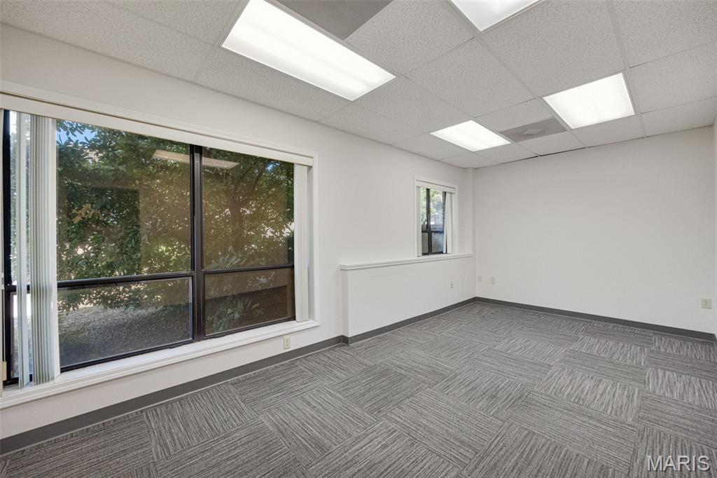 Dunklins Add - Commercial Sale