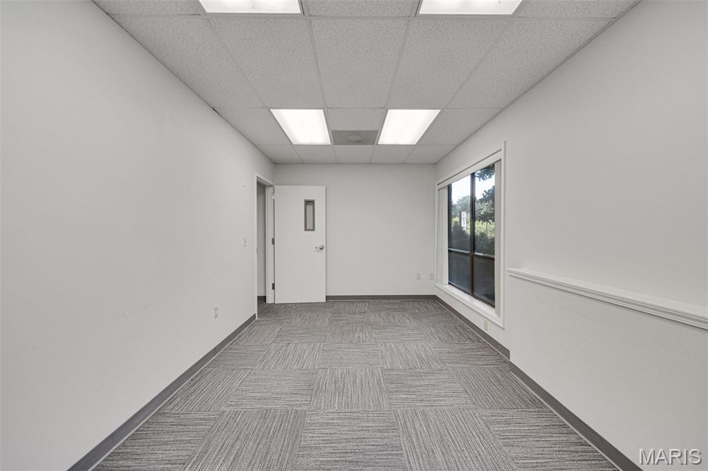 Dunklins Add - Commercial Sale