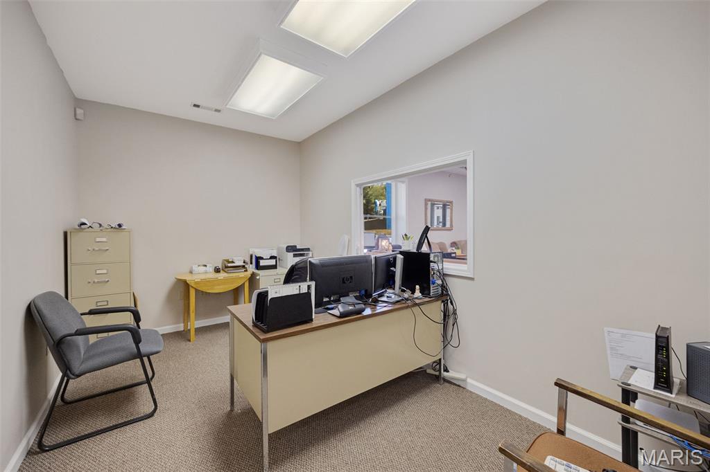 Dunklins Add - Commercial Sale