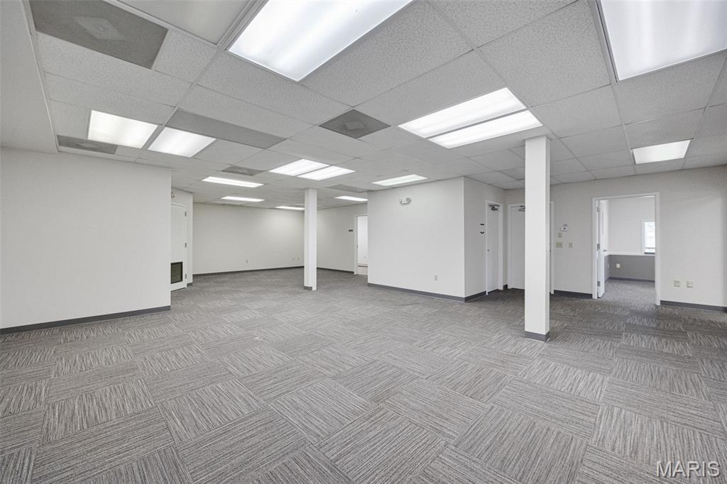 Dunklins Add - Commercial Sale