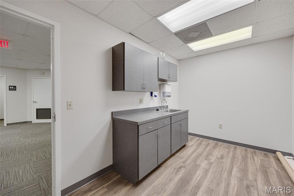 Dunklins Add - Commercial Sale