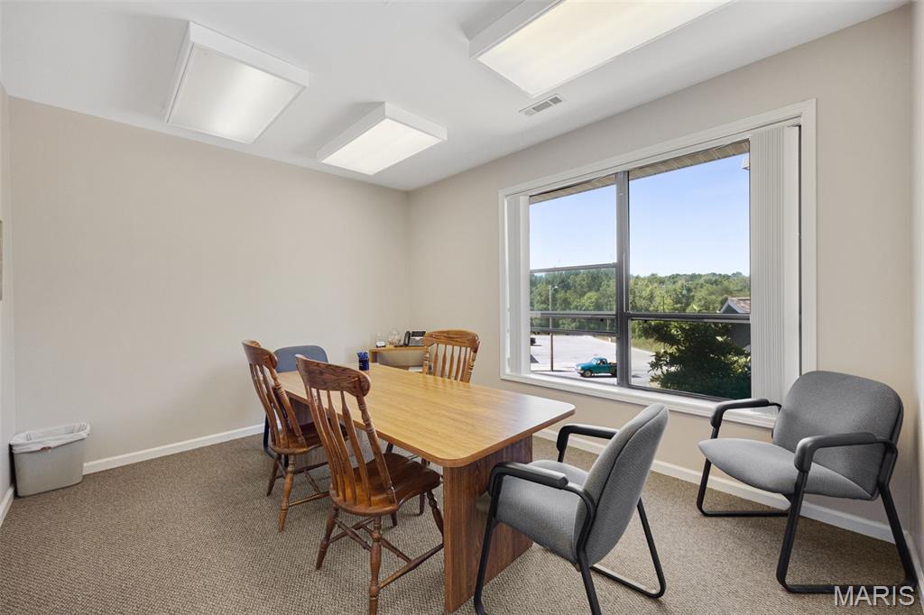 Dunklins Add - Commercial Sale