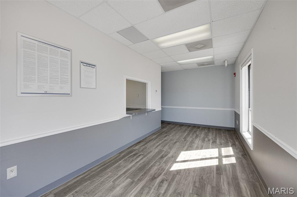 Dunklins Add - Commercial Sale