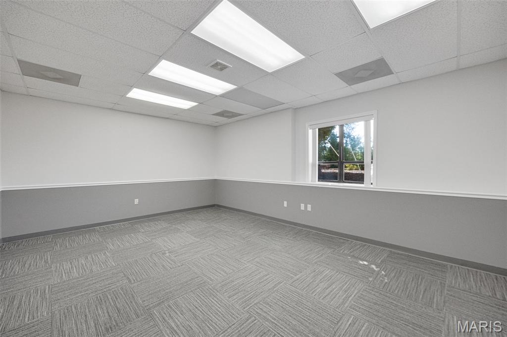 Dunklins Add - Commercial Sale