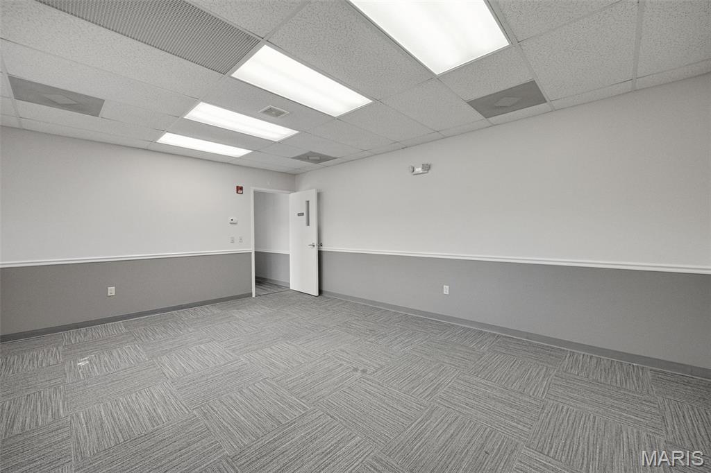 Dunklins Add - Commercial Sale