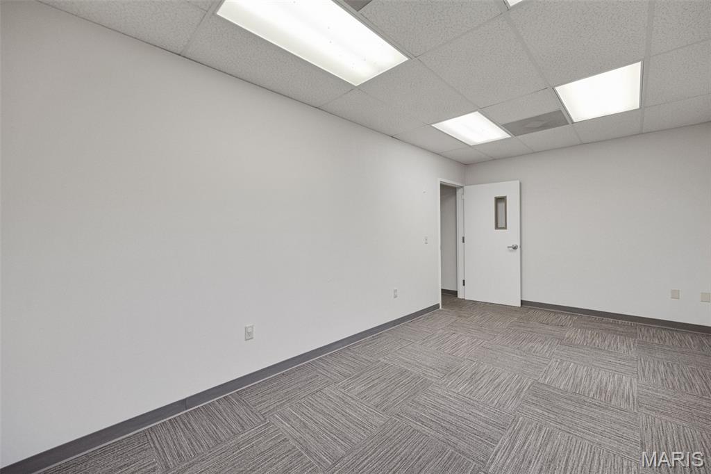 Dunklins Add - Commercial Sale