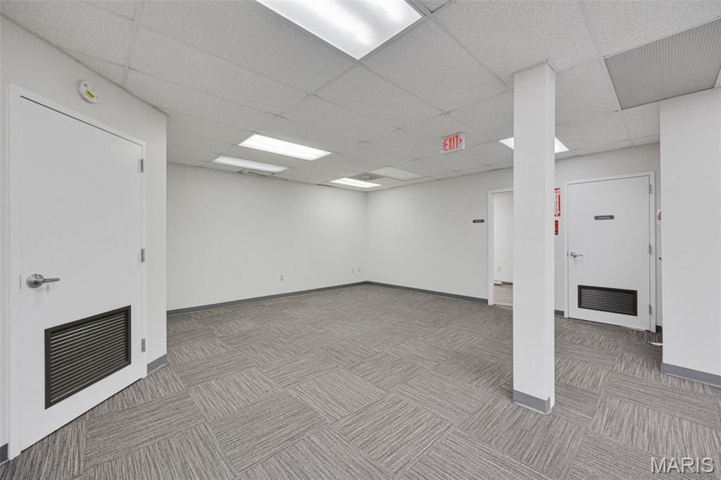 Dunklins Add - Commercial Sale