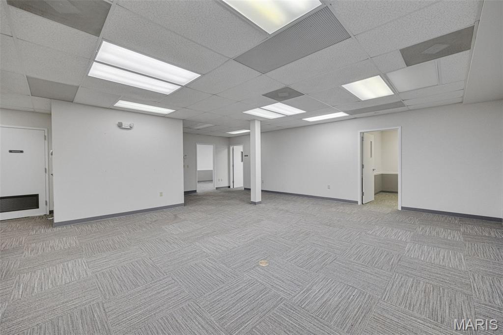 Dunklins Add - Commercial Sale