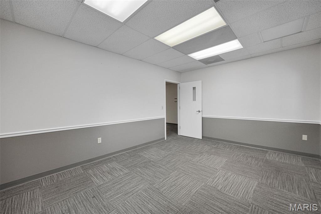 Dunklins Add - Commercial Sale