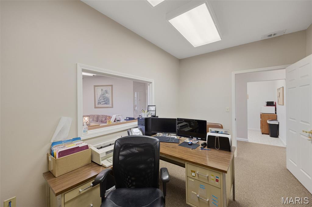 Dunklins Add - Commercial Sale