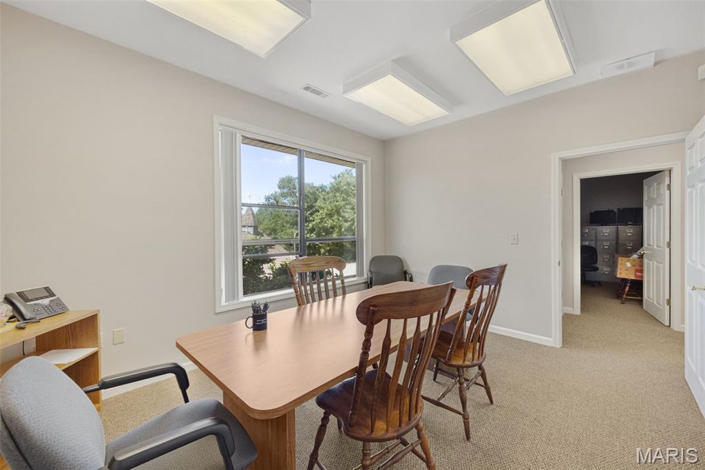 Dunklins Add - Commercial Sale