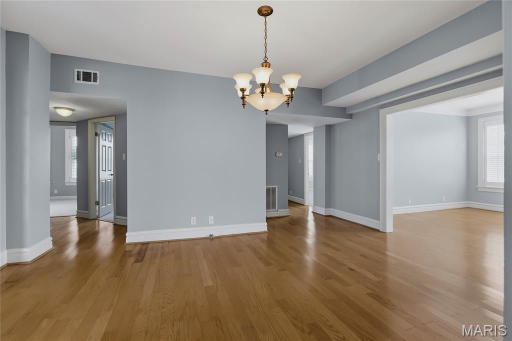 Randolph Condos - Residential
