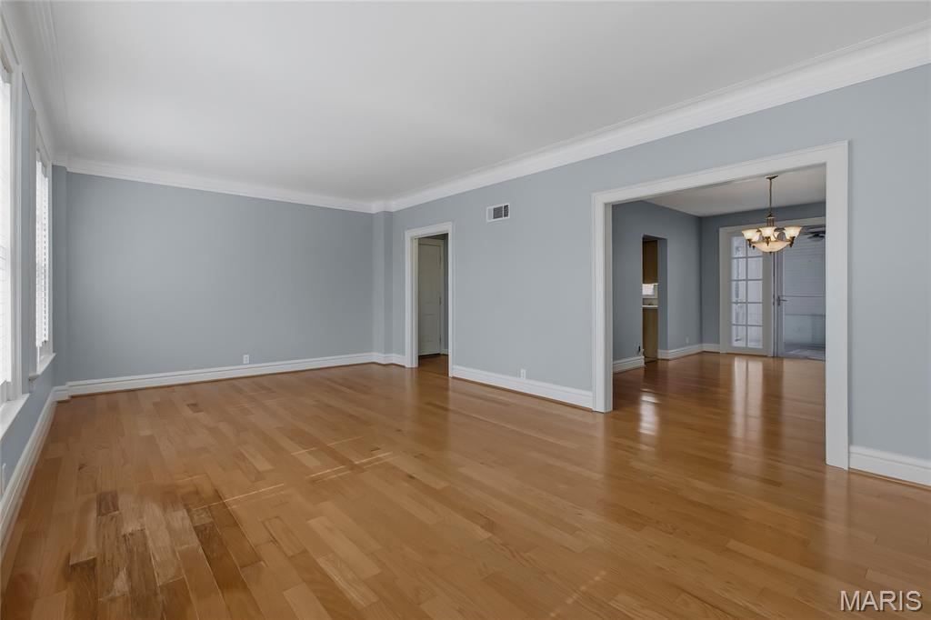 Randolph Condos - Residential