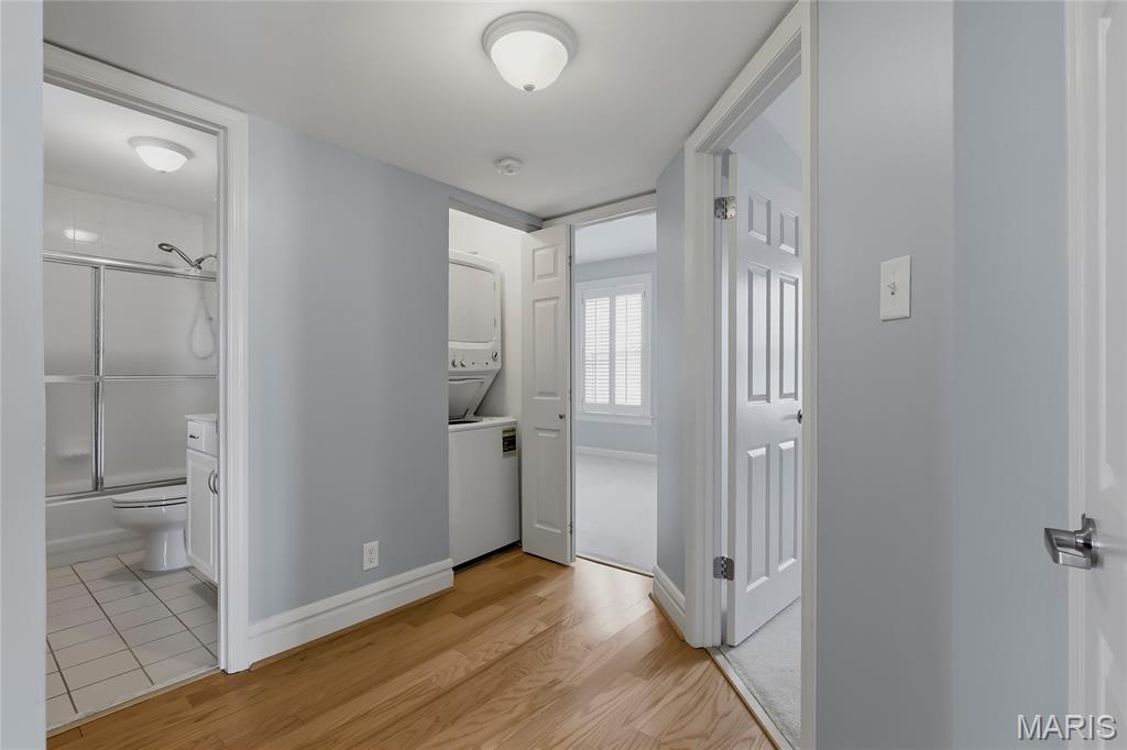 Randolph Condos - Residential