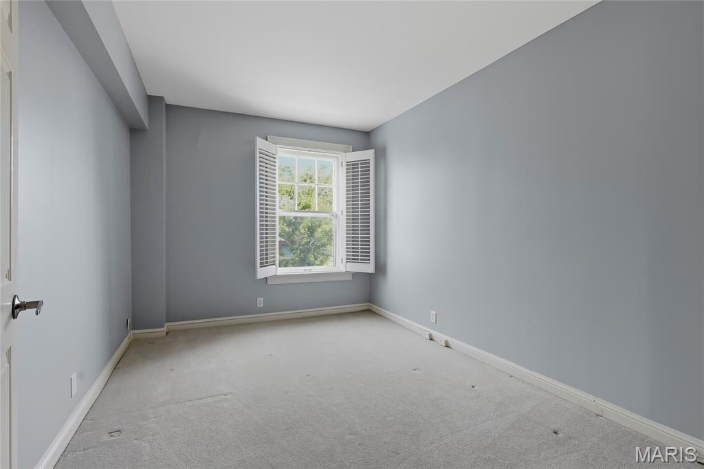 Randolph Condos - Residential