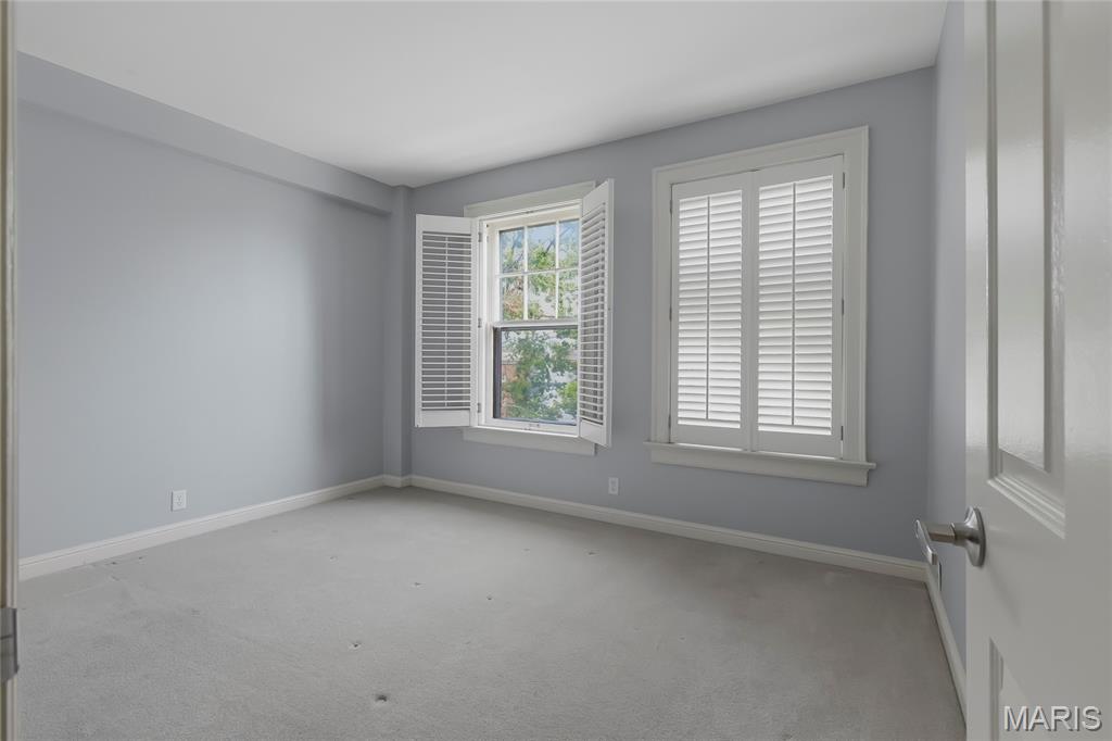 Randolph Condos - Residential