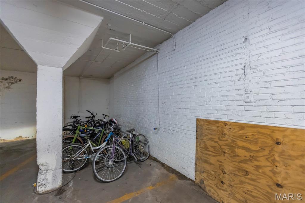 Randolph Condos - Residential