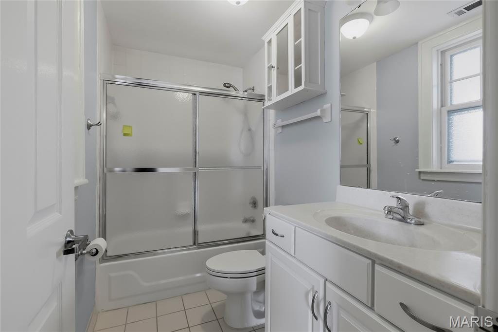 Randolph Condos - Residential