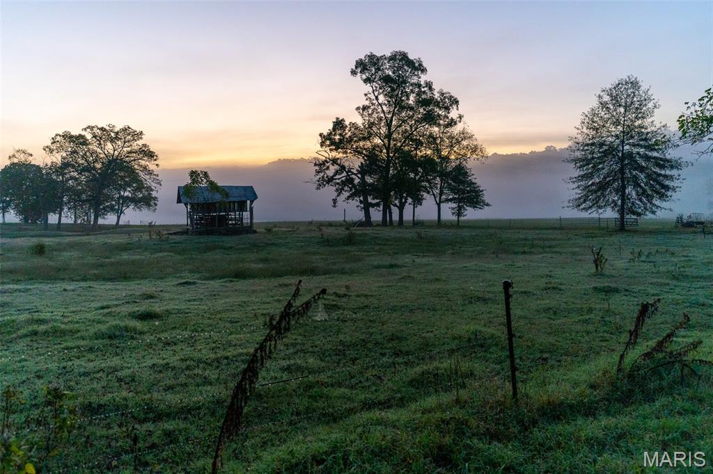 N/A - Farm