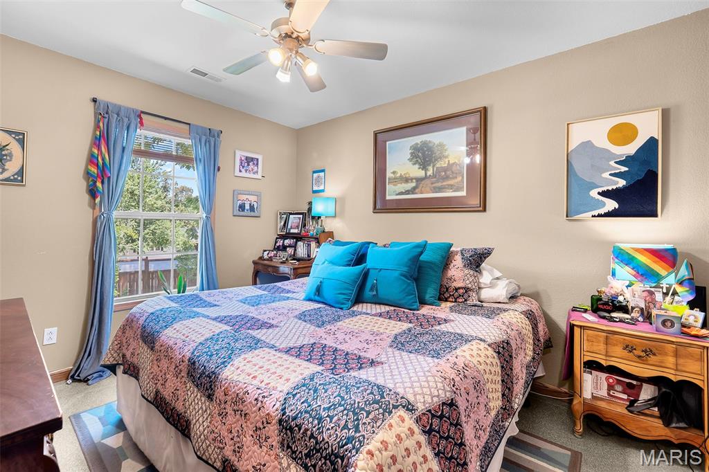 Harvest Acres Sub - Residential