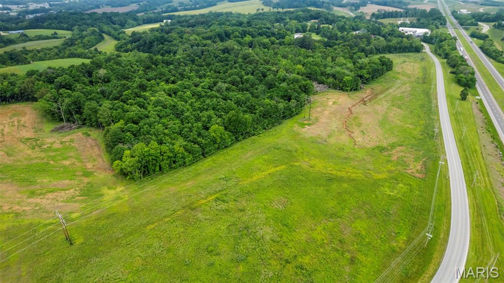Mckendree Xing Sub Ph 2 - Commercial Sale