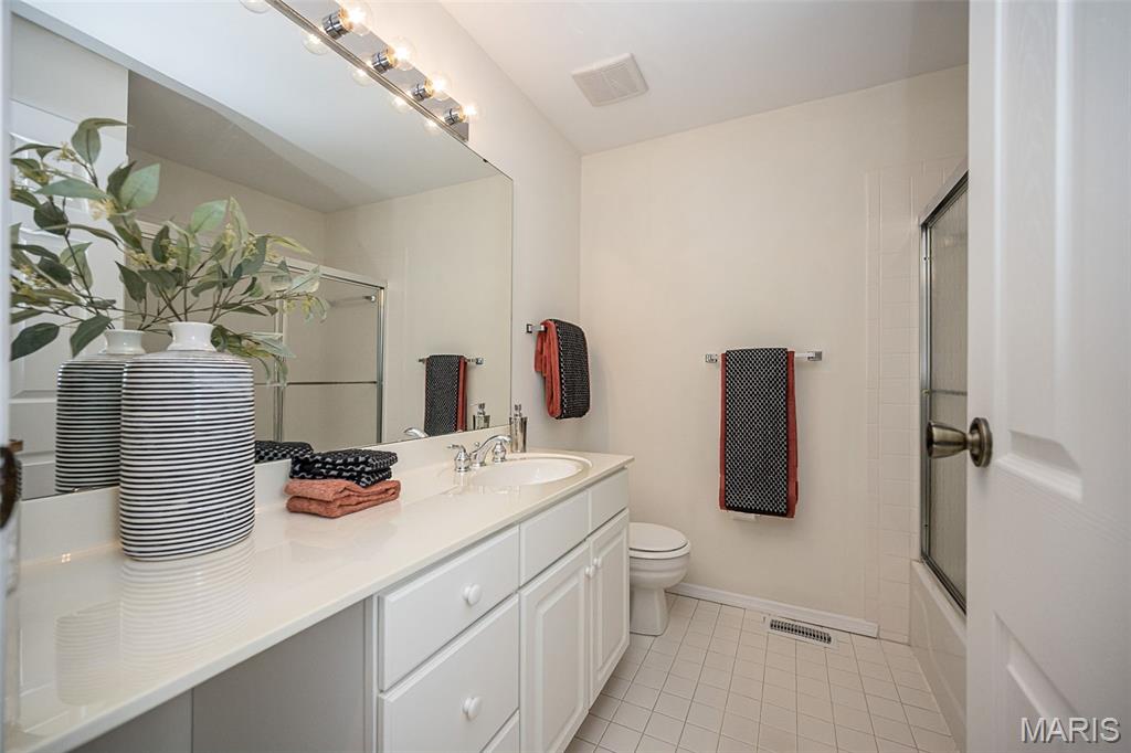 Royalwood - Residential