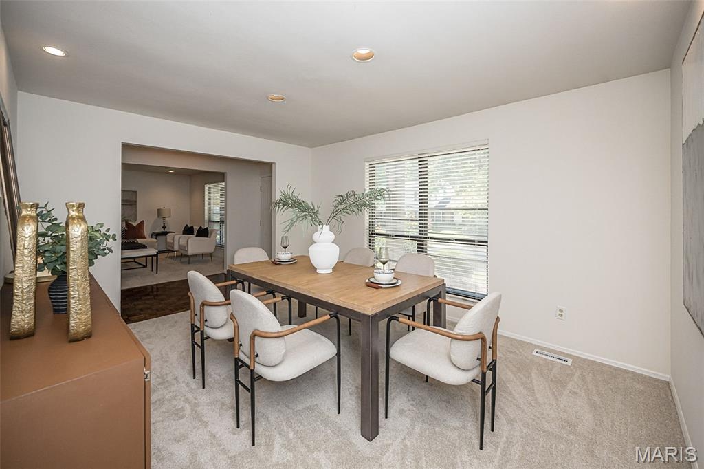 Royalwood - Residential