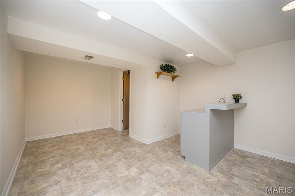 Royalwood - Residential