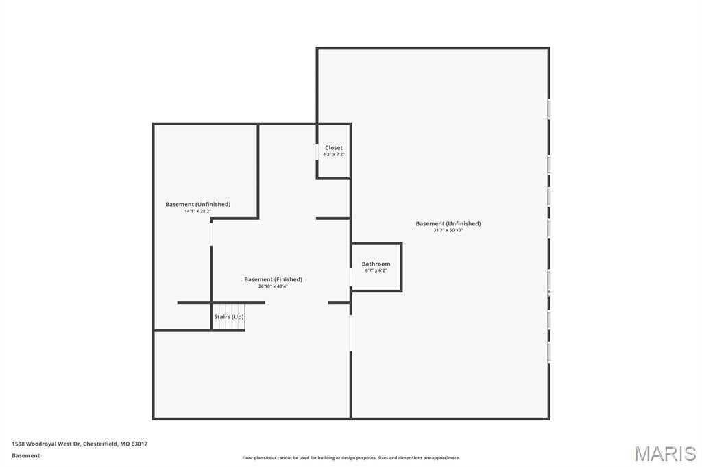 Royalwood - Residential