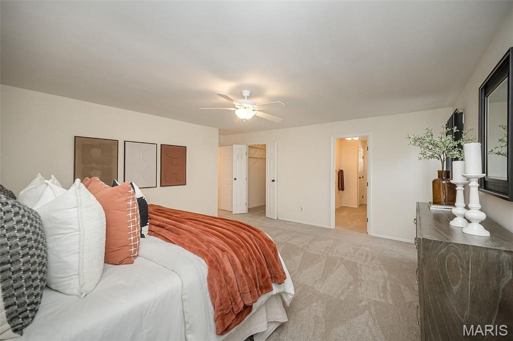 Royalwood - Residential