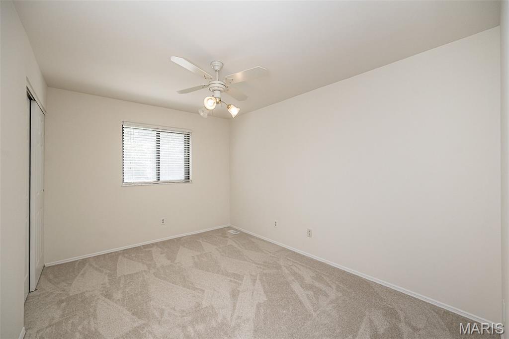 Royalwood - Residential