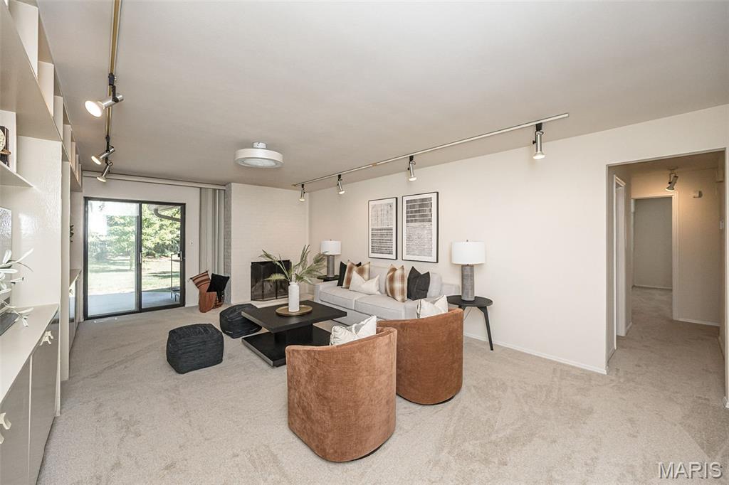 Royalwood - Residential