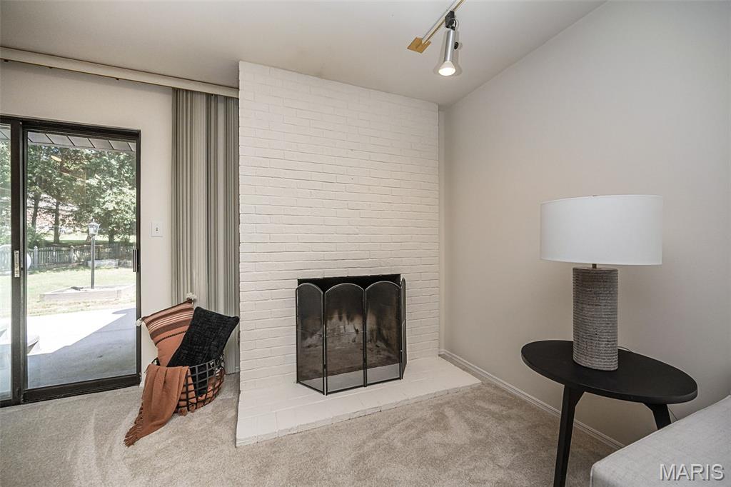 Royalwood - Residential