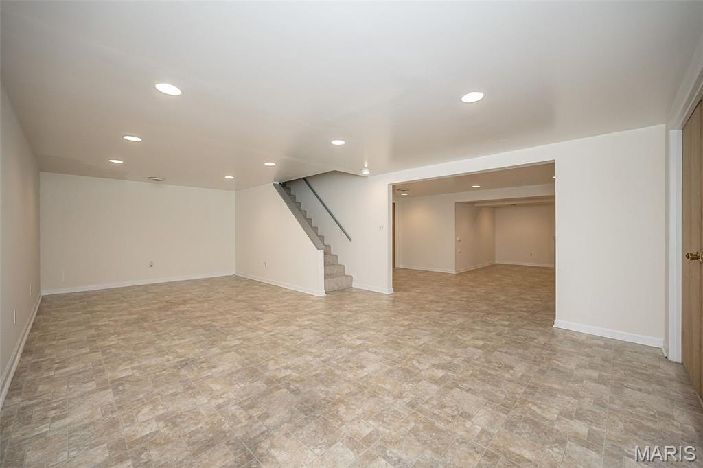 Royalwood - Residential
