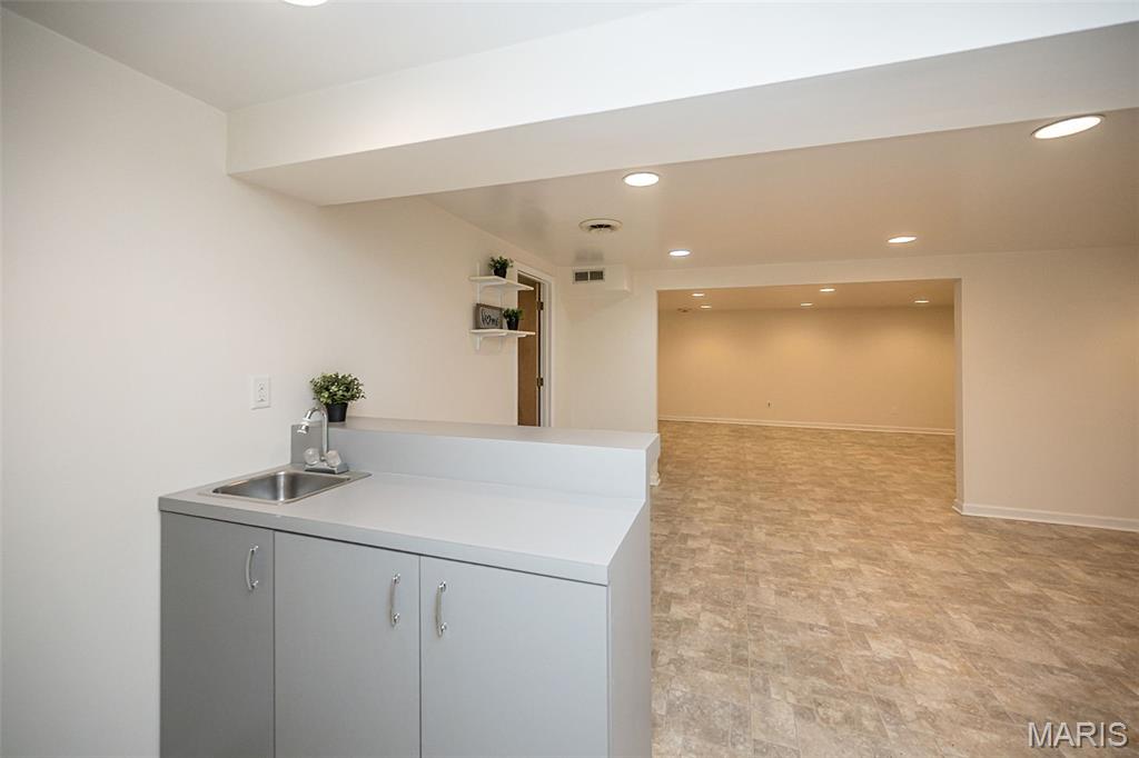 Royalwood - Residential