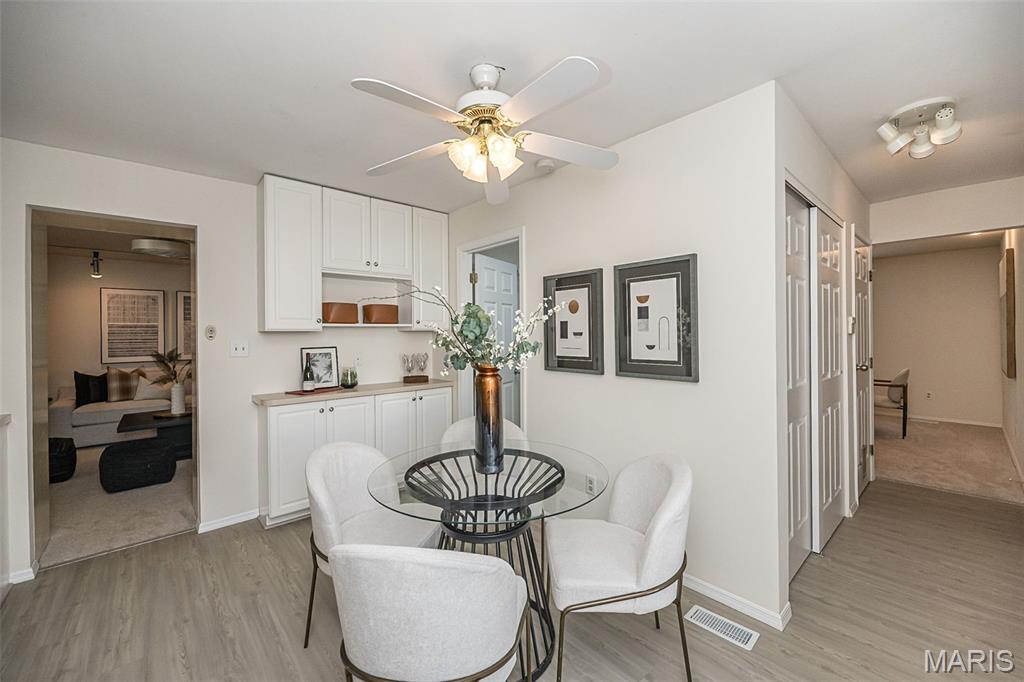 Royalwood - Residential