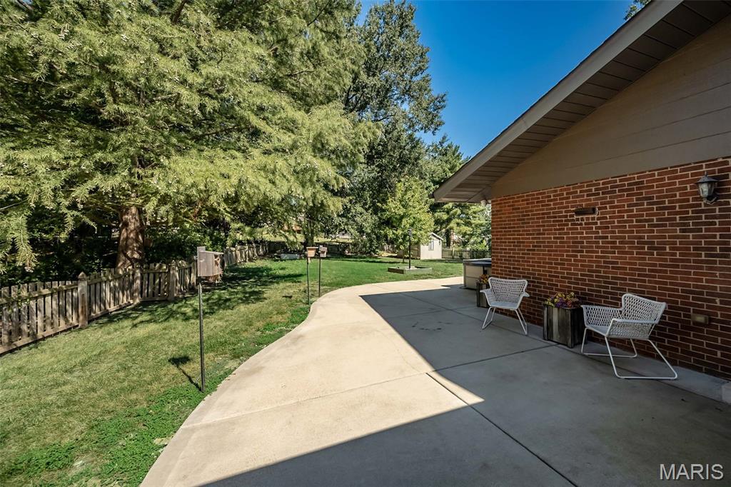 Royalwood - Residential