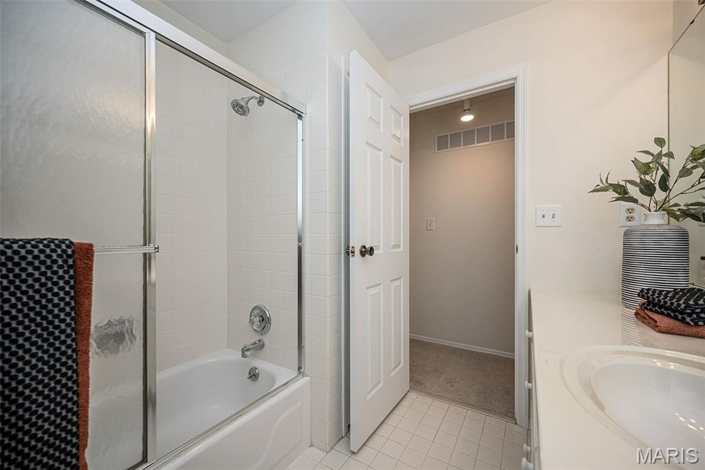 Royalwood - Residential