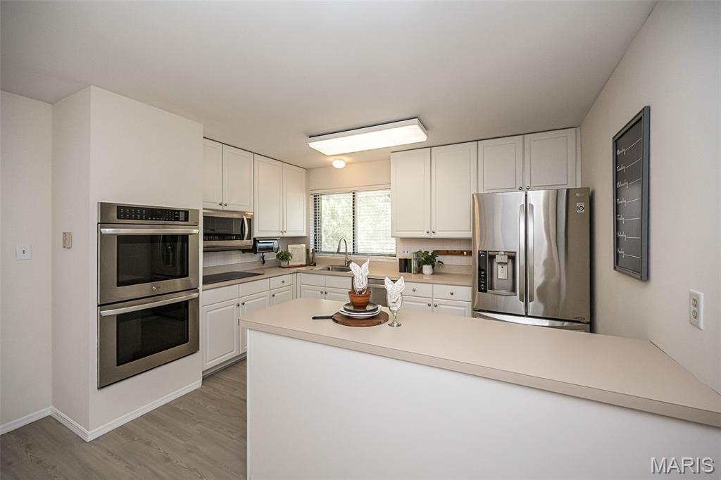 Royalwood - Residential