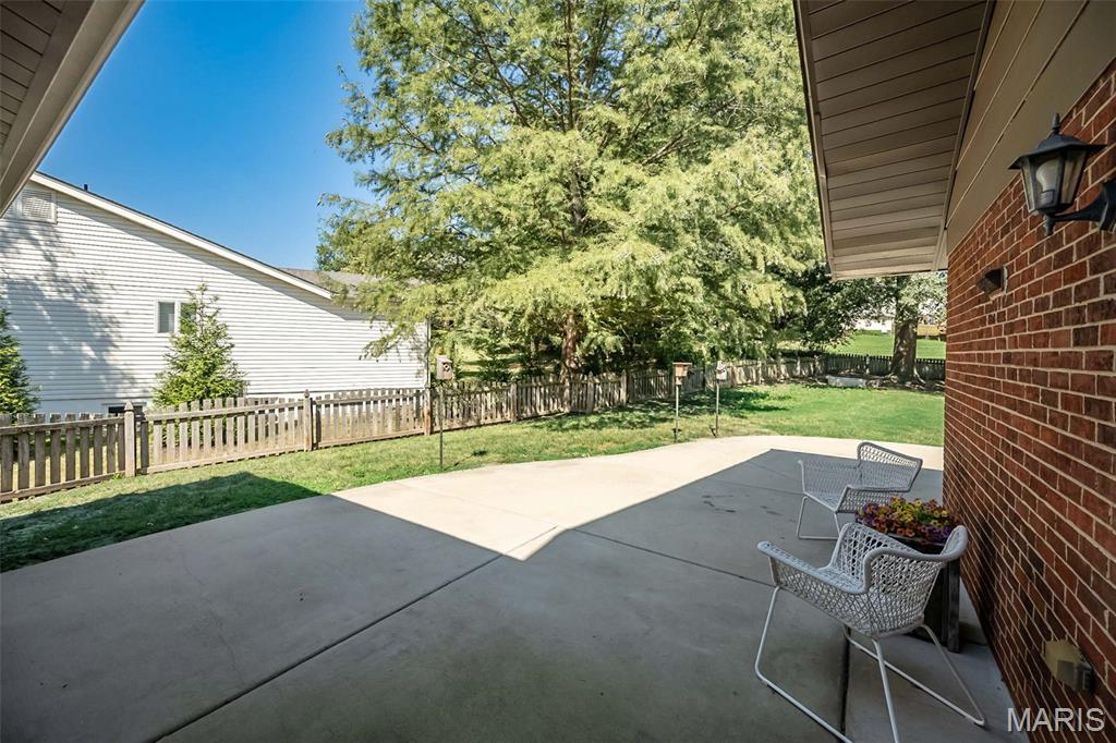 Royalwood - Residential